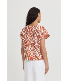 blusa-estampada-ihyardeen-ichi
