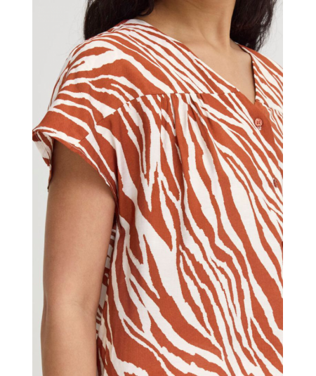 blusa-estampada-ihyardeen-ichi
