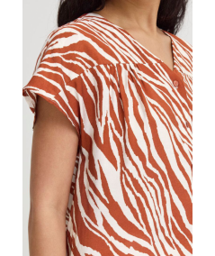 blusa-estampada-ihyardeen-ichi