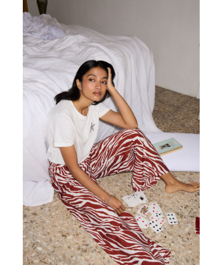 pantalon-fluido-estampado-ihyardeen-ichi