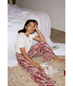 pantalon-fluido-estampado-ihyardeen-ichi