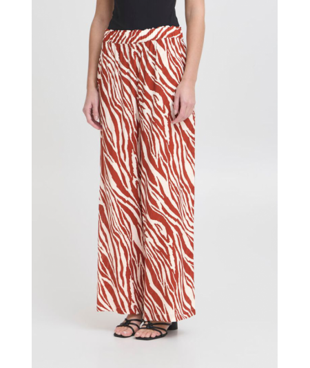 pantalon-fluido-estampado-ihyardeen-ichi