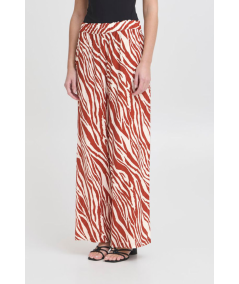 pantalon-fluido-estampado-ihyardeen-ichi