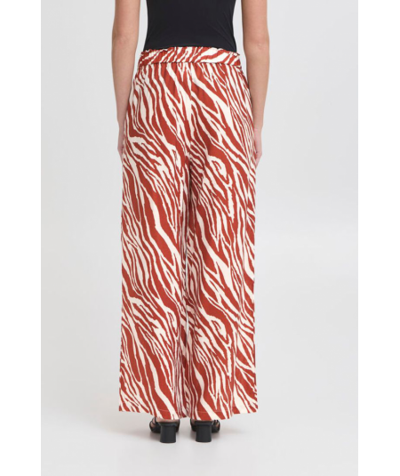 pantalon-fluido-estampado-ihyardeen-ichi