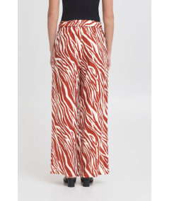 pantalon-fluido-estampado-ihyardeen-ichi