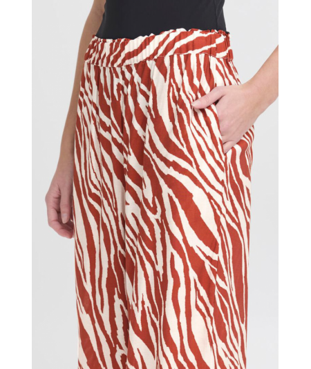 pantalon-fluido-estampado-ihyardeen-ichi