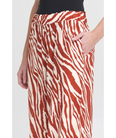 pantalon-fluido-estampado-ihyardeen-ichi