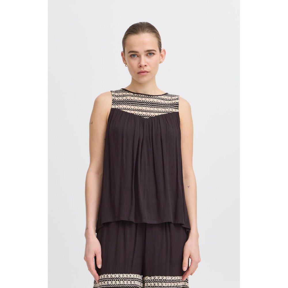 blusa-calada-ihragni-ichi