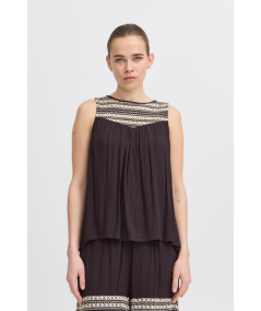 blusa-calada-ihragni-ichi