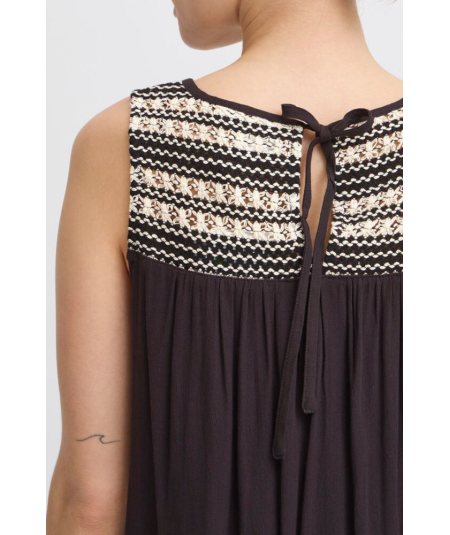 blusa-calada-ihragni-ichi