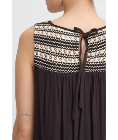 blusa-calada-ihragni-ichi