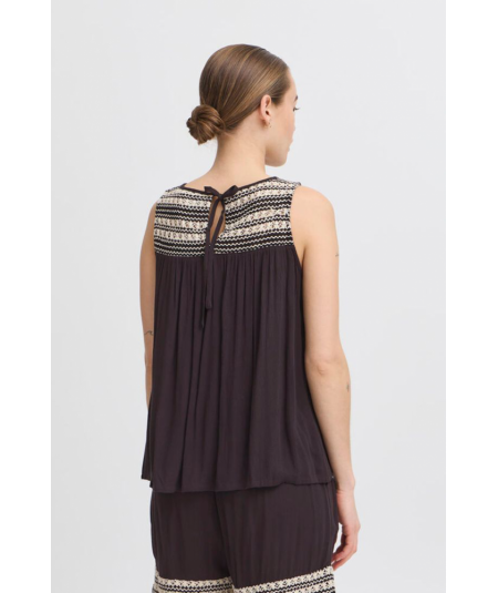 blusa-calada-ihragni-ichi