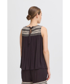 blusa-calada-ihragni-ichi
