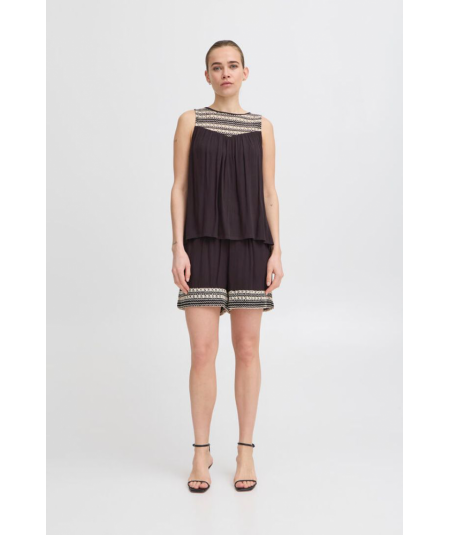 blusa-calada-ihragni-ichi