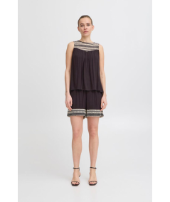 blusa-calada-ihragni-ichi