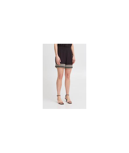 pantalon-corto-ihragni-byoung