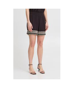 pantalon-corto-ihragni-byoung