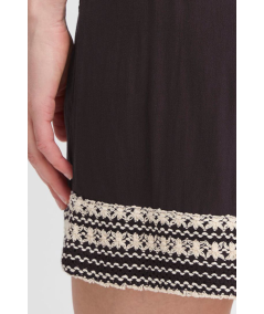 pantalon-corto-ihragni-byoung