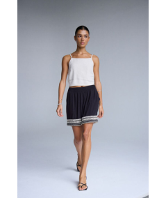 pantalon-corto-ihragni-byoung