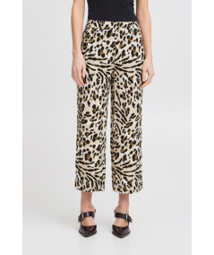 pantalon-fluido-estampado-ihmarrakech-ichi