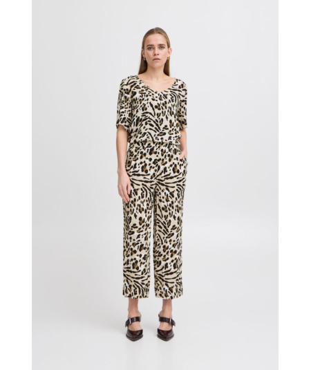 pantalon-fluido-estampado-ihmarrakech-ichi