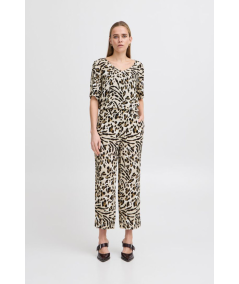 pantalon-fluido-estampado-ihmarrakech-ichi