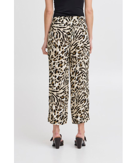 pantalon-fluido-estampado-ihmarrakech-ichi