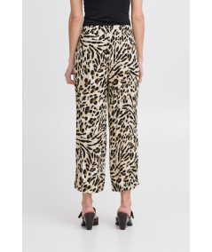 pantalon-fluido-estampado-ihmarrakech-ichi