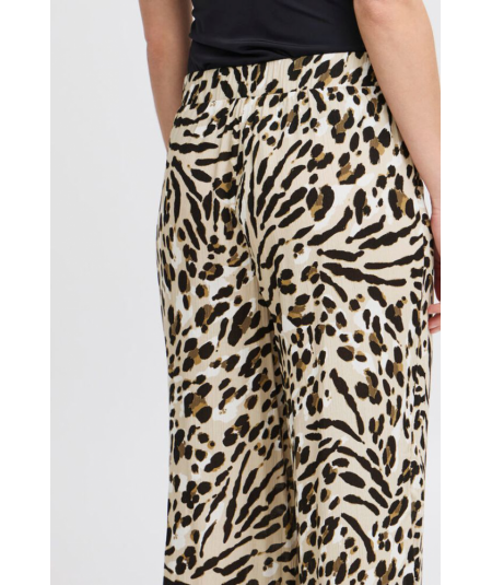 pantalon-fluido-estampado-ihmarrakech-ichi