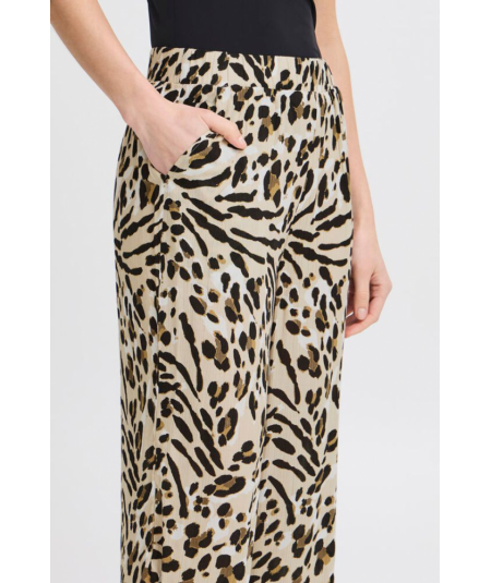 pantalon-fluido-estampado-ihmarrakech-ichi