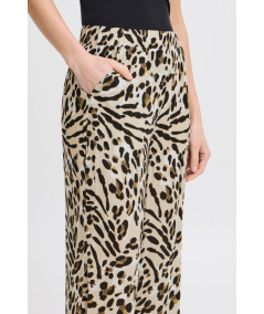 pantalon-fluido-estampado-ihmarrakech-ichi