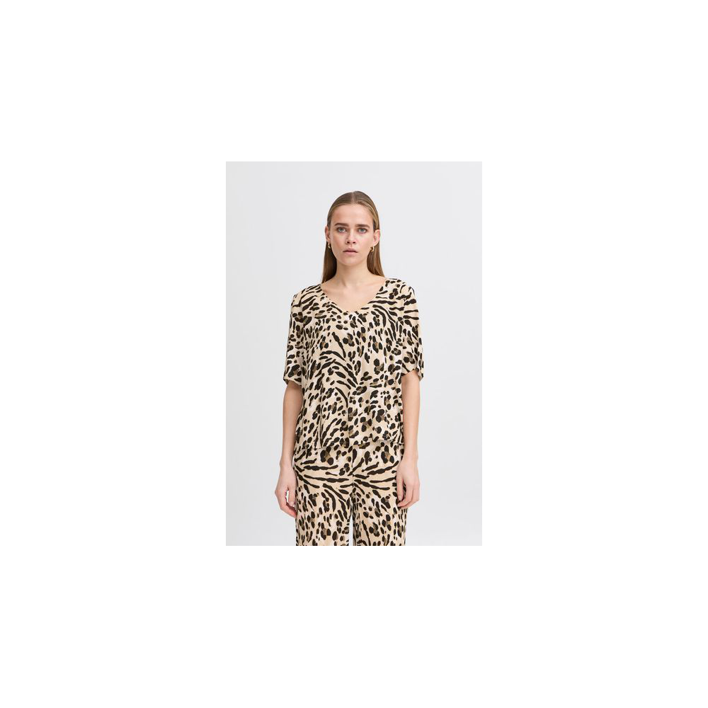 blusa-estampada-de-manga-corta-ihmarrakech-ichi
