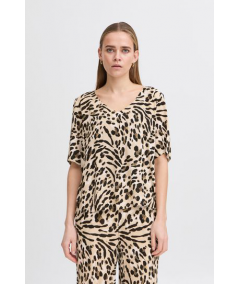blusa-estampada-de-manga-corta-ihmarrakech-ichi