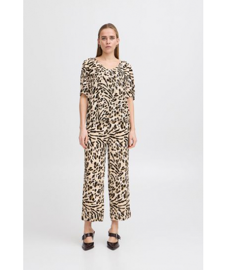 blusa-estampada-de-manga-corta-ihmarrakech-ichi