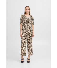 blusa-estampada-de-manga-corta-ihmarrakech-ichi