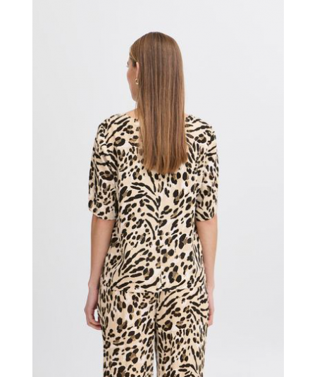 blusa-estampada-de-manga-corta-ihmarrakech-ichi
