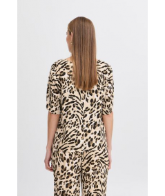 blusa-estampada-de-manga-corta-ihmarrakech-ichi
