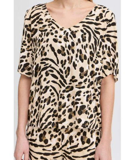 blusa-estampada-de-manga-corta-ihmarrakech-ichi
