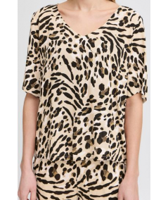 blusa-estampada-de-manga-corta-ihmarrakech-ichi