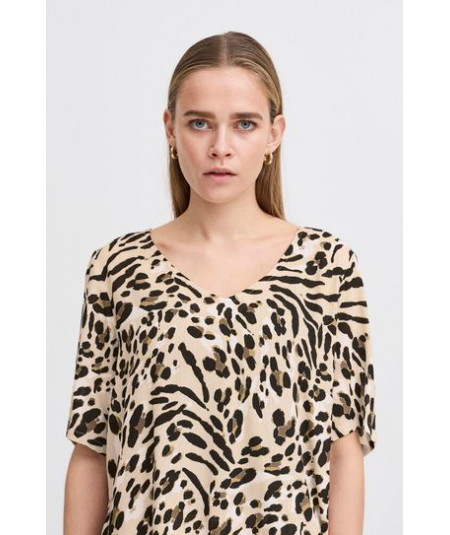 blusa-estampada-de-manga-corta-ihmarrakech-ichi