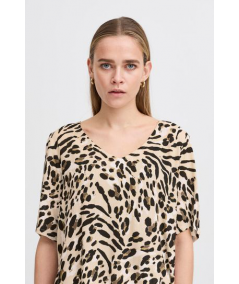 blusa-estampada-de-manga-corta-ihmarrakech-ichi