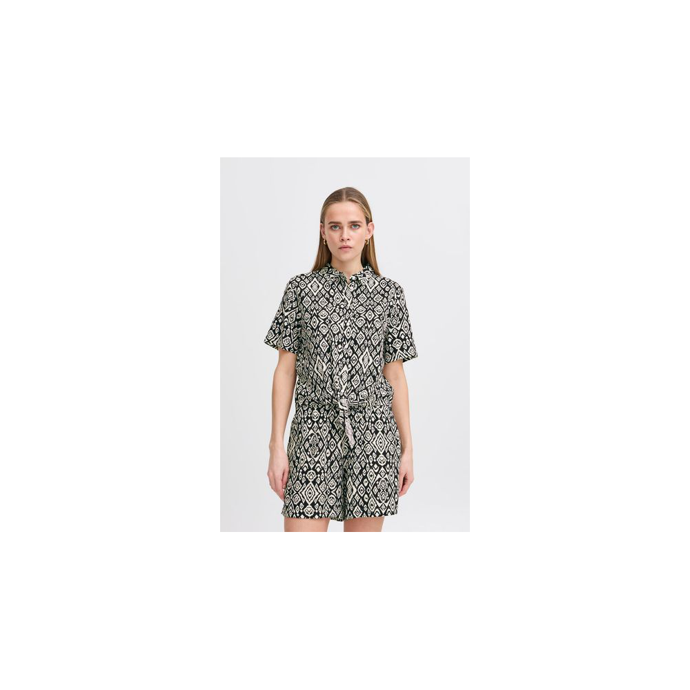 camisa-estampada-nudo-ihlinno-ichi