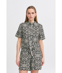 camisa-estampada-nudo-ihlinno-ichi