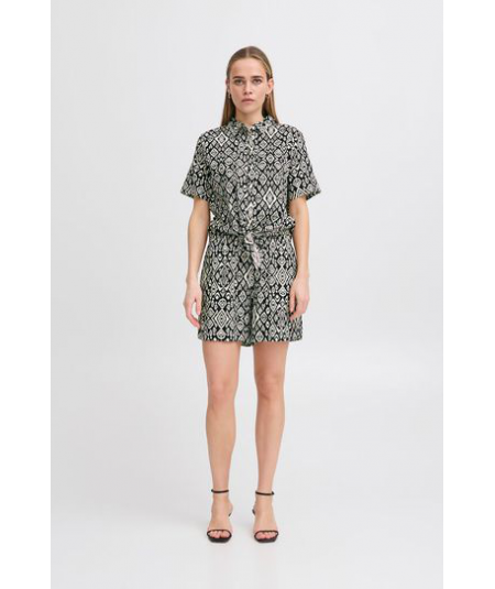 camisa-estampada-nudo-ihlinno-ichi