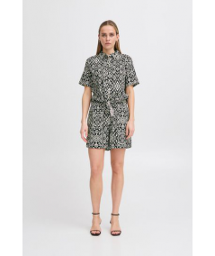 camisa-estampada-nudo-ihlinno-ichi