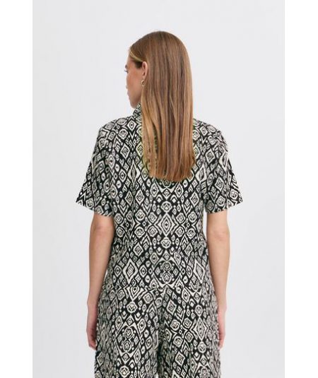 camisa-estampada-nudo-ihlinno-ichi