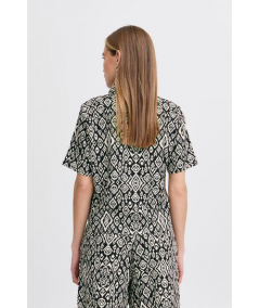 camisa-estampada-nudo-ihlinno-ichi