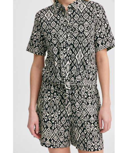 camisa-estampada-nudo-ihlinno-ichi