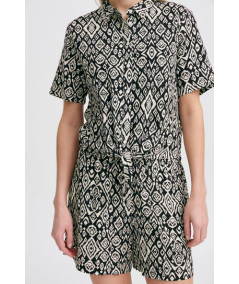 camisa-estampada-nudo-ihlinno-ichi