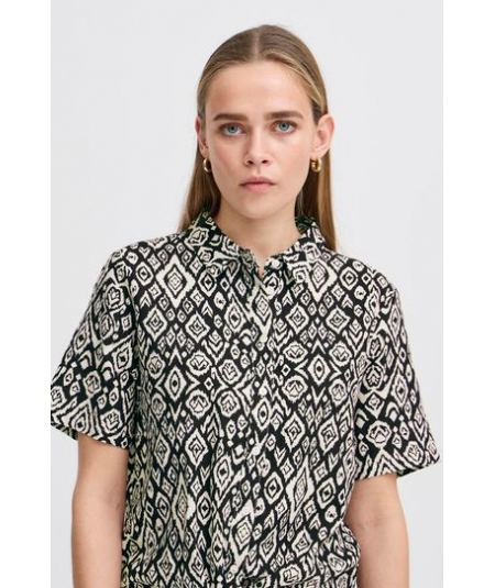 camisa-estampada-nudo-ihlinno-ichi